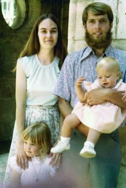 Hope-Carter (copy)